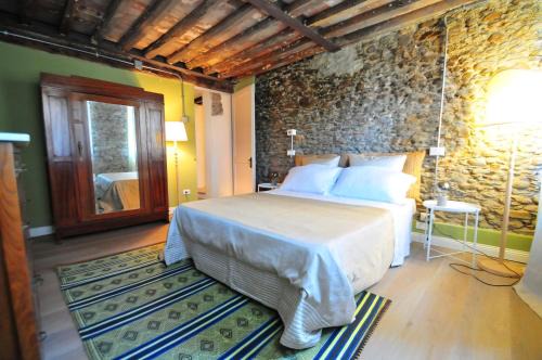 Villa Querceta 2Min Von Forte Dei Marmi