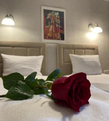 Villa Regina - Spokojna okolica - 100 metrów od lasu - blisko szpitala
