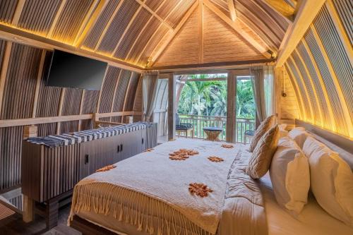 Villa Rimba by Serenity Property