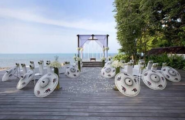 Villa Riva by Elite Havens