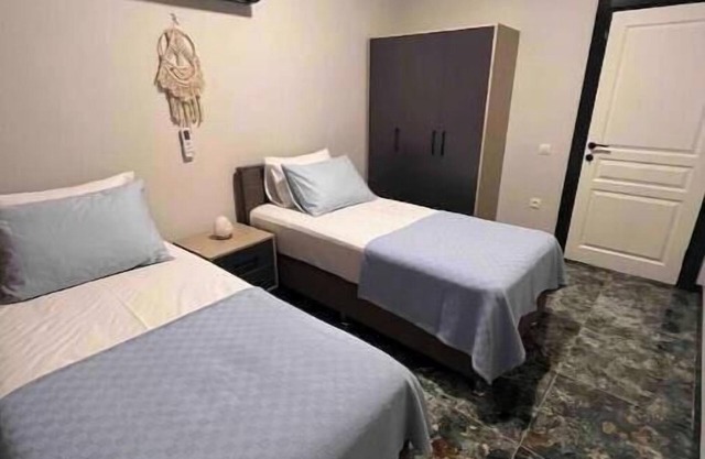 Villa Safir Vega Villas