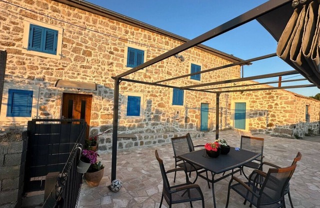 Villa Sorelle by Villas Guide