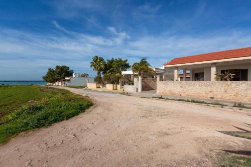 Villa Stella Graziana by BarbarHouse