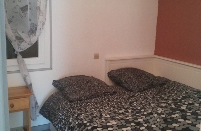 Villa T3 Proches des Plages et Commerces à Moliets et MAA