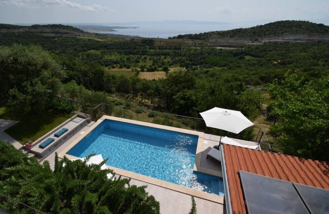 Villa Takale by Villas Guide