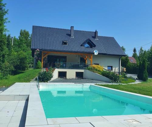 Villa Teresa