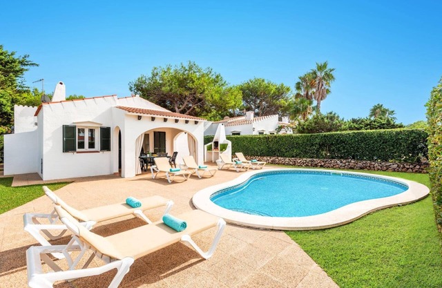 Villa Thor by Villa Plus