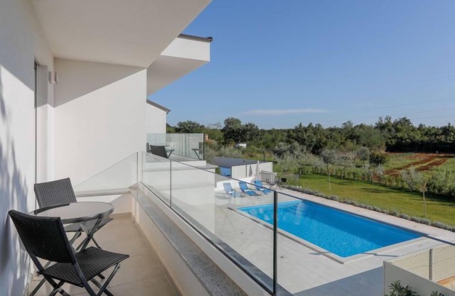 Villa Tonka by Interhome