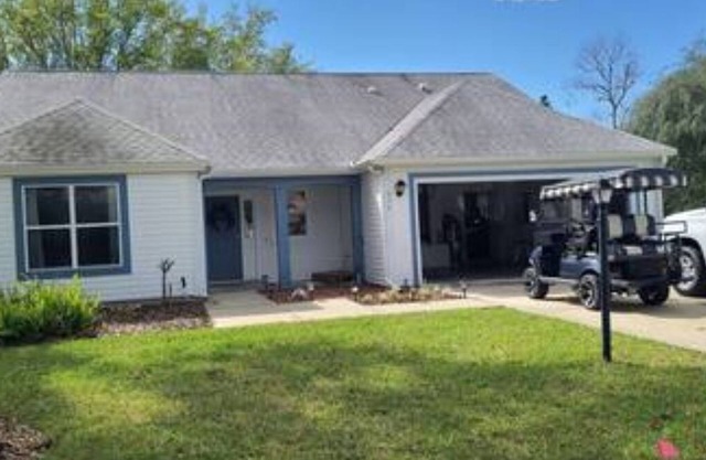 Villa Tortuga Modern Updated home with 2beds/2bath Modern Farmhouse w/Golfcartn