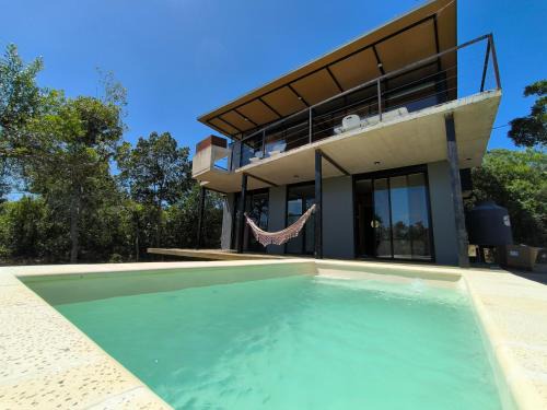 Villa Toscana II - Excelentes Vistas y Confort