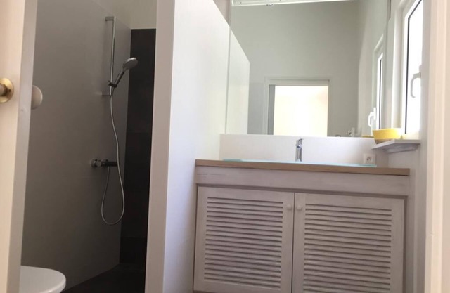 Villa TOUT CONFORT - Les pieds dans l'eau - 3 minutes walk from the sea