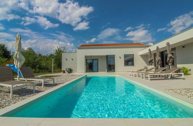 Villa Una Sofia by Villas Guide