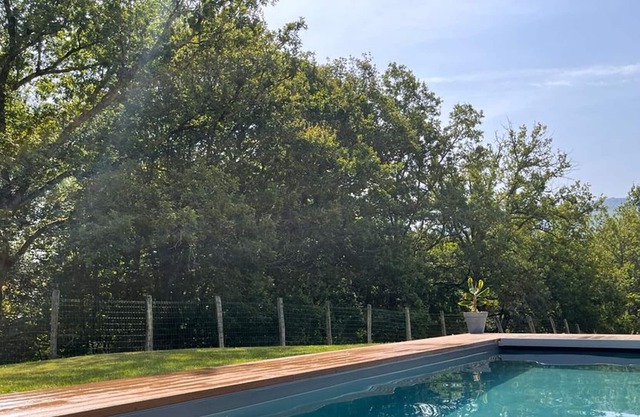 Villa Urrugne, 4 rooms, 6 people