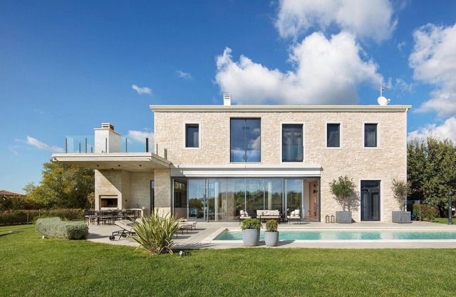 Villa Valens Residence