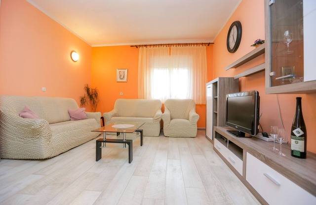 Villa Zigun with Private Pool