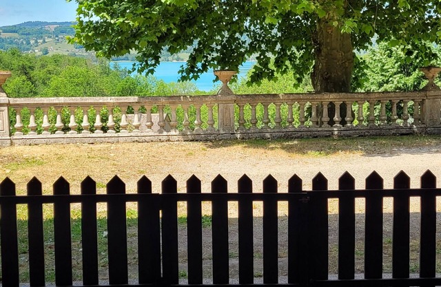 VILLAGE AIGUEBELETTE T2 WITH TERRACE