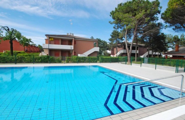 Villaggio Azzurro by Interhome