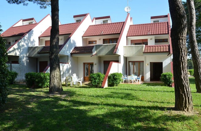 Villaggio Marina by Interhome