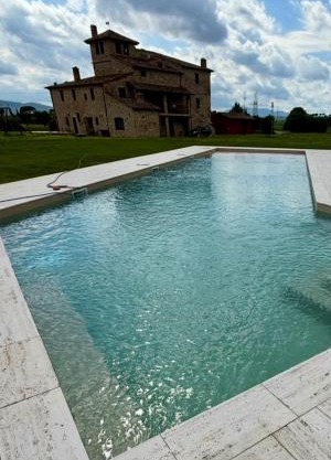 Villaluce Wine Agriturismo