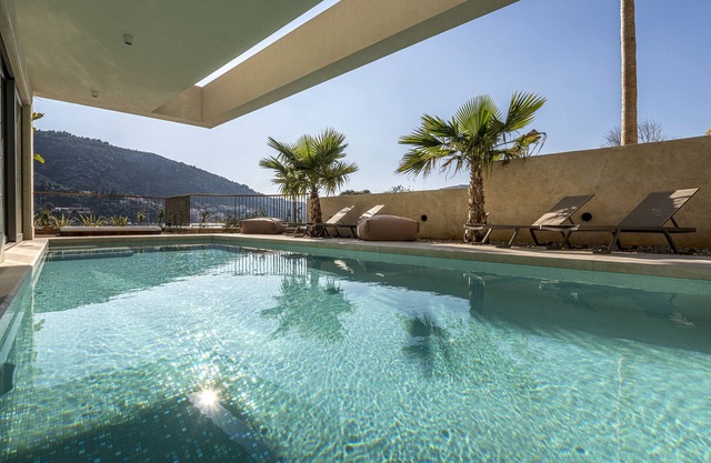 Villas & SPA Dubrovnik - Villa S *