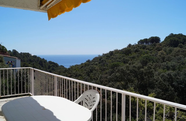 Villenpark Playa Arena House H32