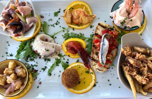 Villetta Indipendente