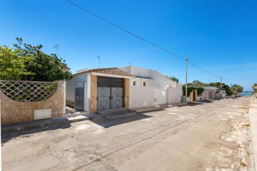 Villetta Tiziana by BarbarHouse