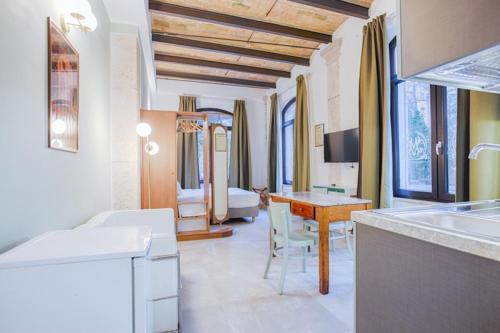 Villino Mari Camere con Parcheggio Privato Gratuito
