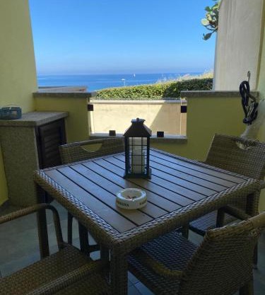 Violetta House - Key to Villas