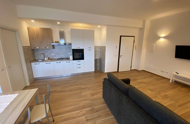 Viriamo House ROMA