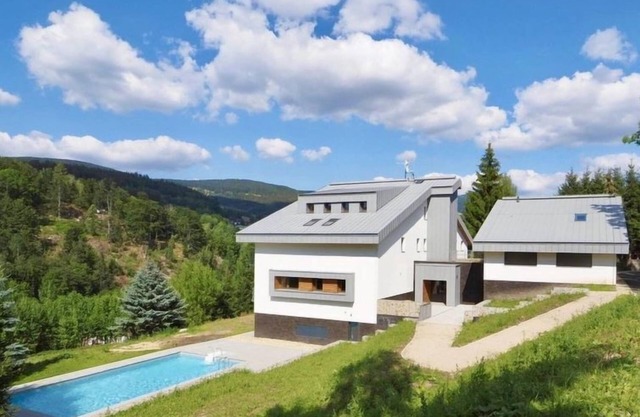 Vista 4 by Interhome