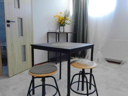 Vista apartment 4