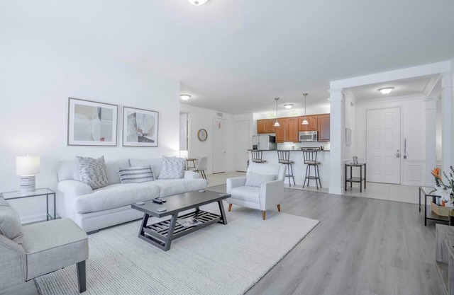 Vista Cay Luxury Mirage. Walk to Epic Universe and the OCCC