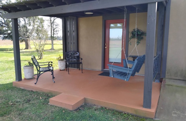 Vista Della Fattoria,1BR/1BA, smoke/vape free, animal free, adult only, sleeps 2