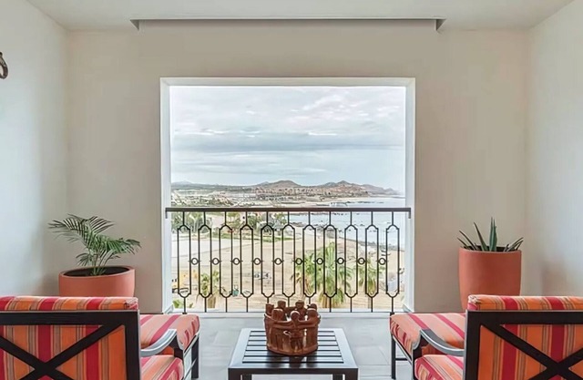 ✩ Vista Encantada ✩ 1BR Ocean Suite ✩ Stunning Views ✩