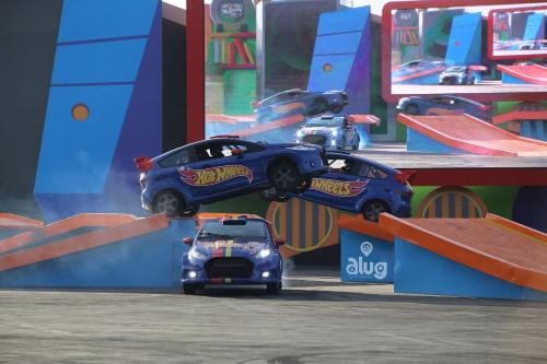 Vista Mar, Beto Carrero, Lazer de Resort + Piscinas