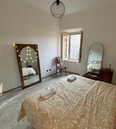 Vista Verde Premium