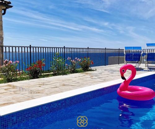 Vista Villas - Lazy Days Apartment Villa N