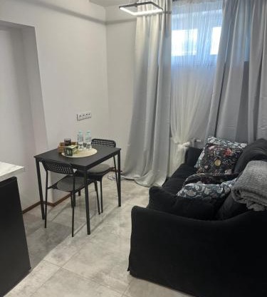 VistaApartment3