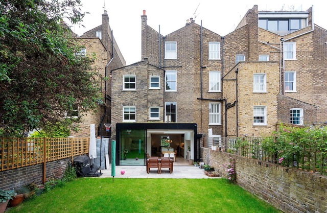 Visual Jewel, by Veeve