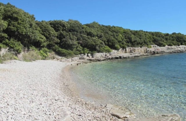 Vita (RCA406) by Interhome