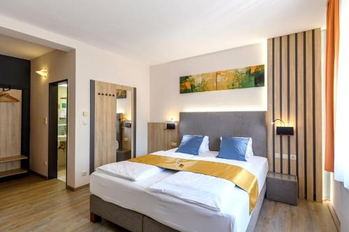 Vitalhotel Krainz