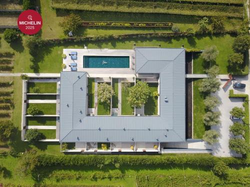 Vivere Suites & Rooms