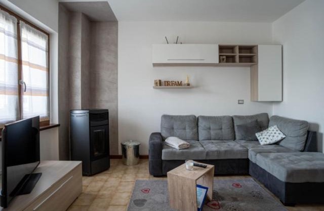 VIVI SERENO, uno stile si vita!