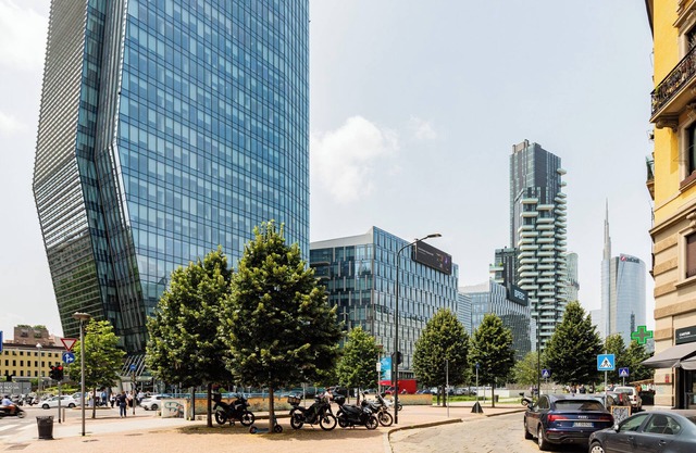 ViVi2 - City Center Escape-Perfect for Families-Fully Equipped Kitchen- AC -WIFI