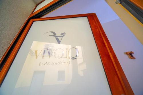 Vivolo Bed&Breakfast