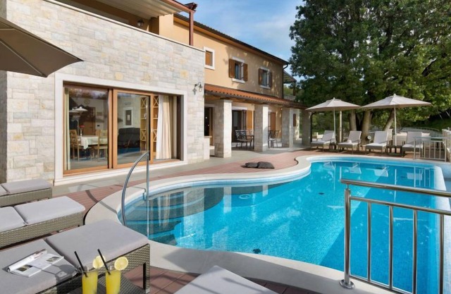 Vlastelini by Interhome