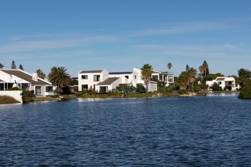 Vlei Cove Guesthouse