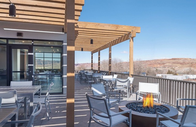 voco Moab by IHG