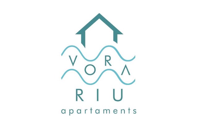 Vora Riu
